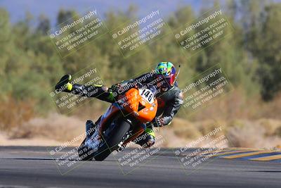 media/Dec-01-2024-TrackXperience (Sun) [[fa1e166fcf]]/Level 1/Session 5 Turn 7/